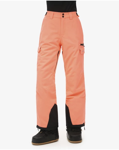 Superdry - SKI ULTIMATE RESCUE TROUSERS
