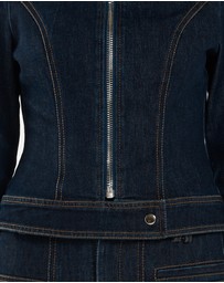 Madison The Label - Anja Jacket