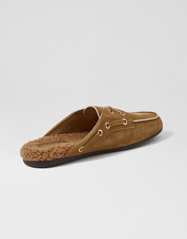 Mollini - Joopita Flats