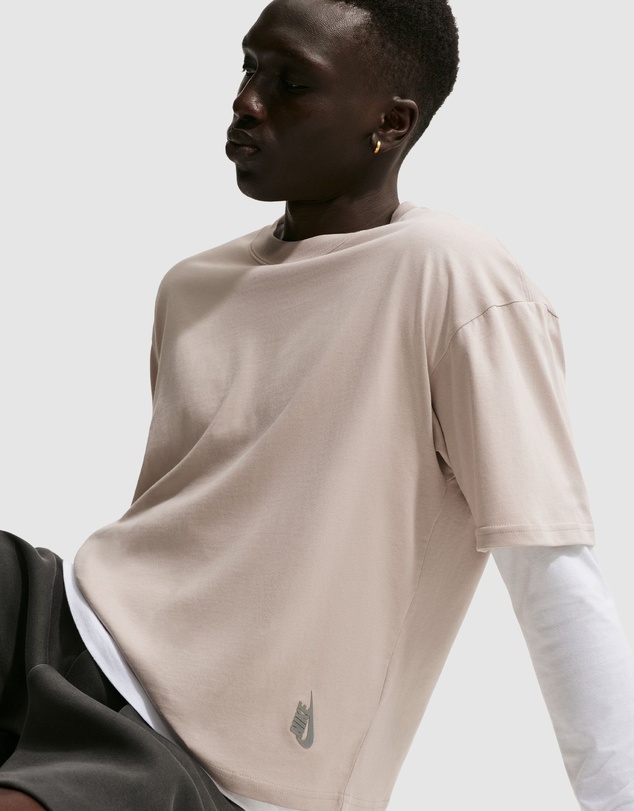 Nike - Sportswear T-Shirt