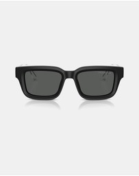 Emporio Armani - 0EA4270