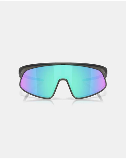 Oakley - 0OO9524D