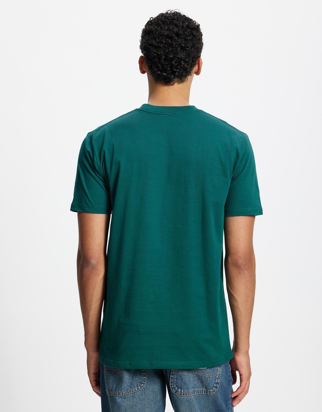 AS Colour - Classic Tee