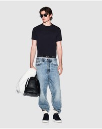 Armani Exchange - T-Shirt