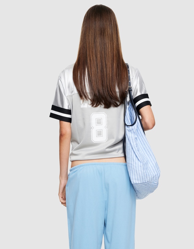 Lioness - Lions Jersey