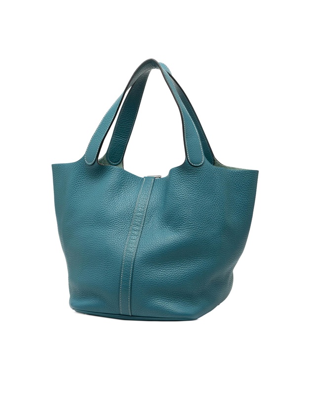 Pre-Loved by Azura Reborn - Pre-Loved Clemence Picotin Lock 22