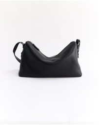 The Horse - Lottie Handbag