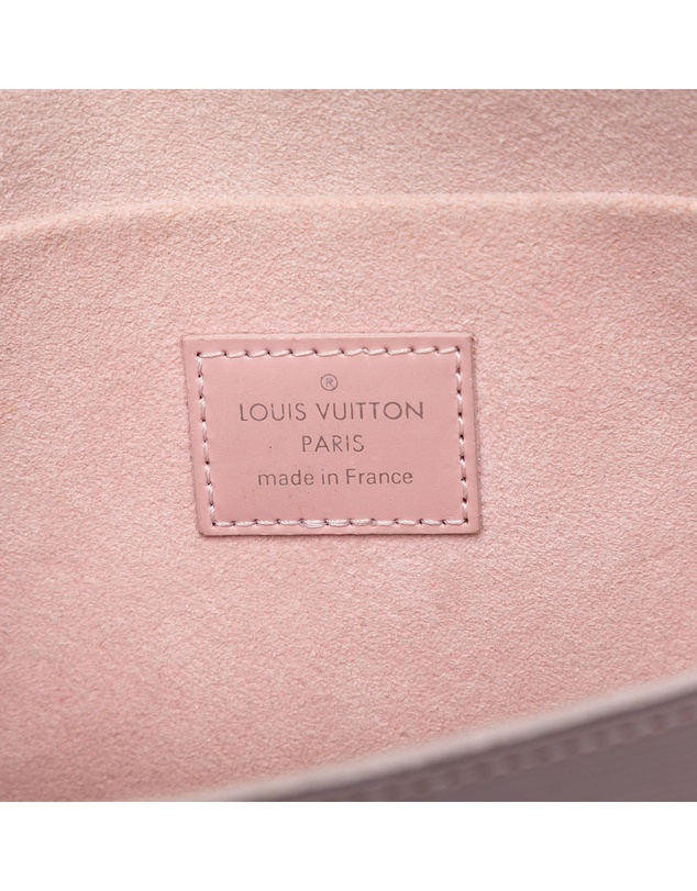 Pre-Loved by Azura Reborn - Pre-Loved Epi Pochette Felicie