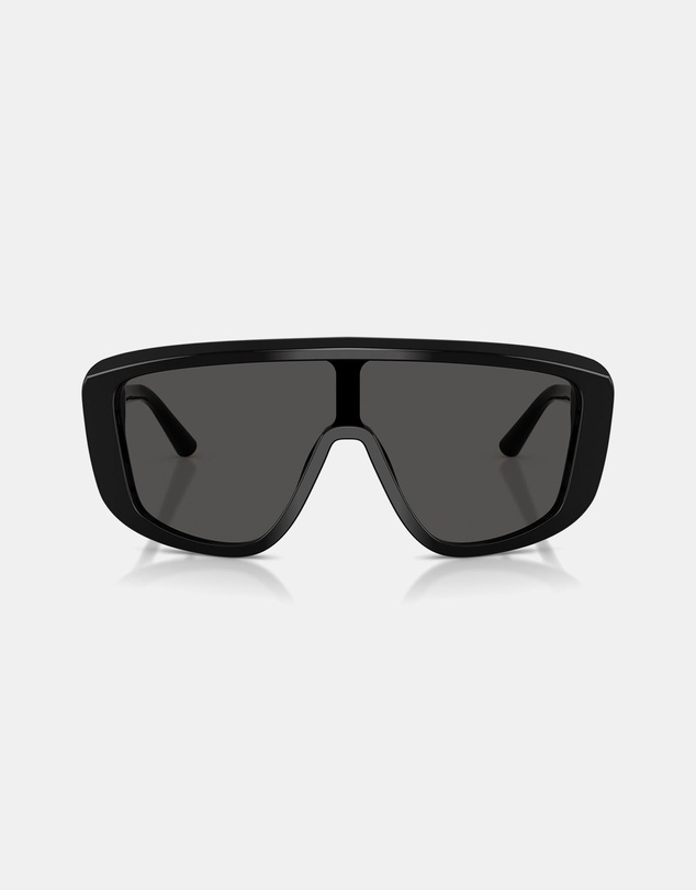 Dolce & Gabbana - 0DG4520
