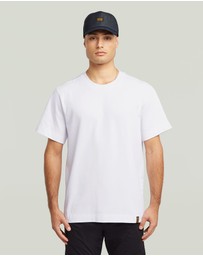 G-Star - Essential r t