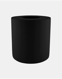 DESIGNSTUFF - ARC Bin 4L