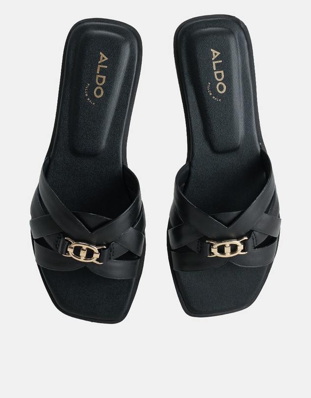 ALDO - Jennaleriel-In Sandals