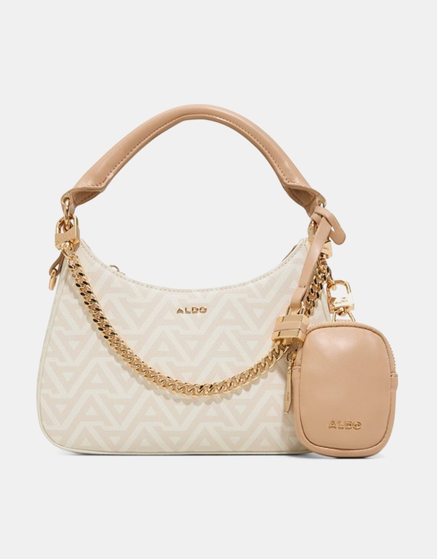 ALDO - Clariona Shoulder Bag