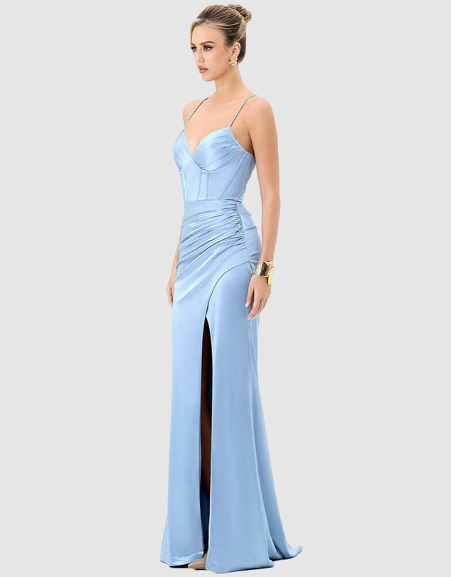 Bariano - Josz Corset Maxi