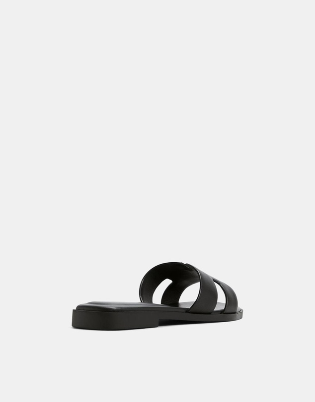 ALDO - Itsandal Sandals