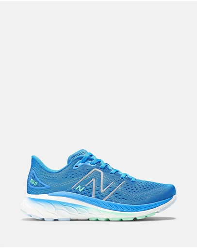New Balance - Fresh Foam X 860v13 - Women's