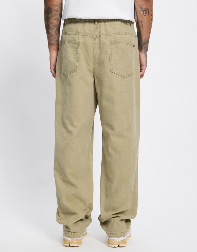 Rhythm - Palmer Pants