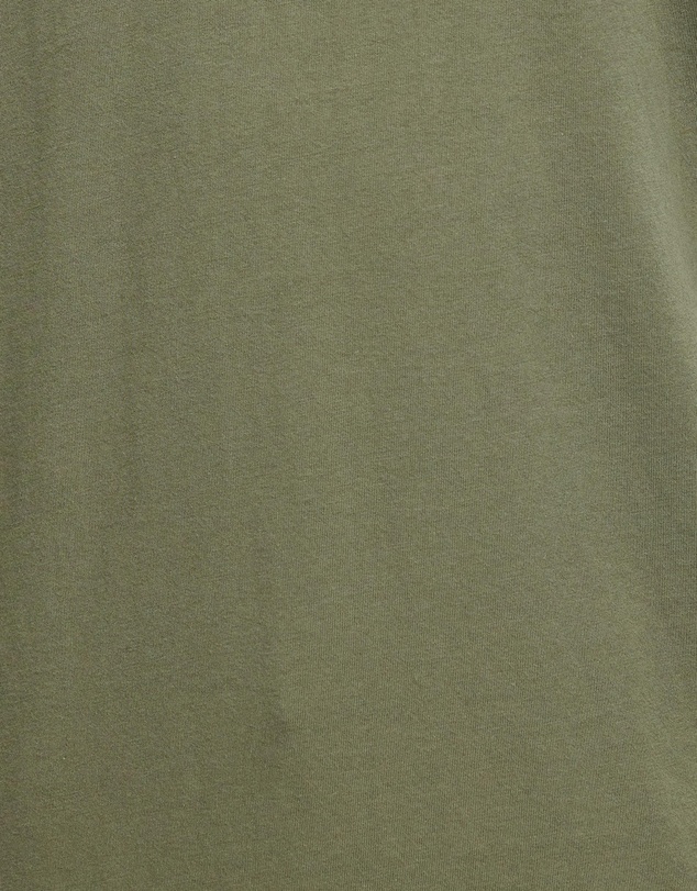 Lee - Exclusive No Brainer Tee