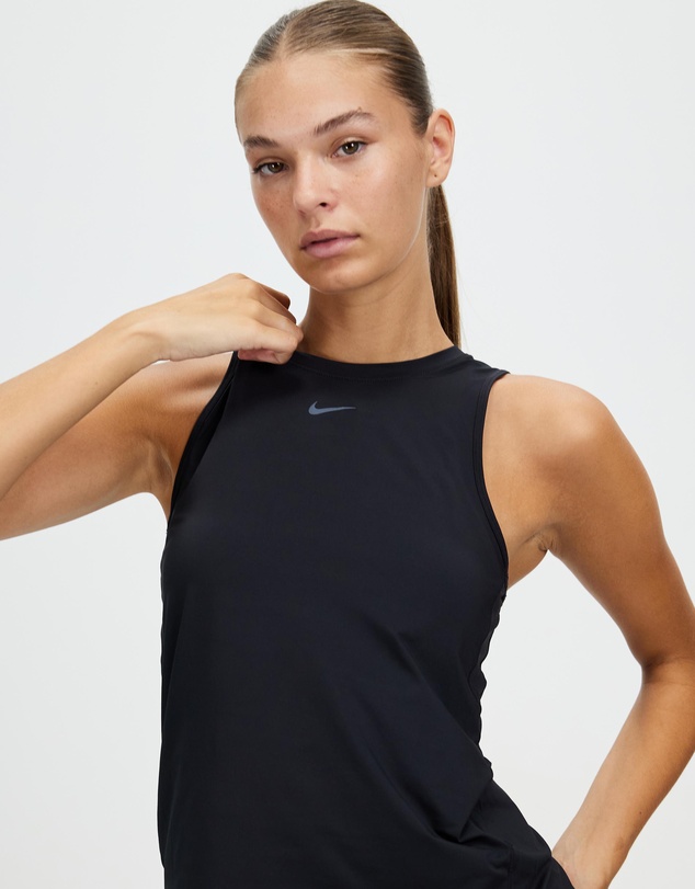 Nike - One Classic Dri-FIT Tank