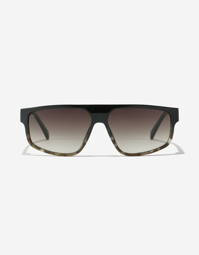 Hawkers Co - HAWKERS Astro - Black Carey Earth Eco Sunglasses for Men and Women