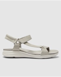Active Flex - Native