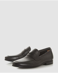 Dune London - Sully Di