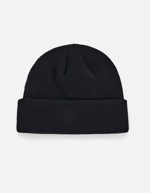 Epokhe - Epokhe Core Beanie