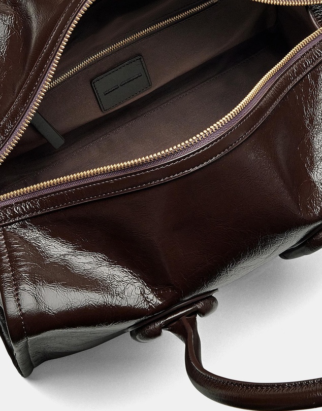 Marc Jacobs - City Tote Bag