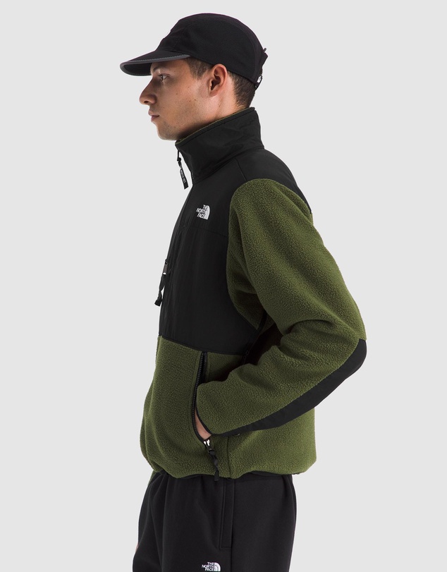 The North Face - Retro Denali Jacket