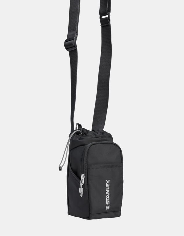Stanley 1913 - The Vitalize Carry-all 3.2L