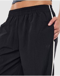 P.E Nation - Velocity Pants