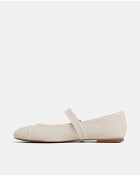 ALDO - Caylyn Flats