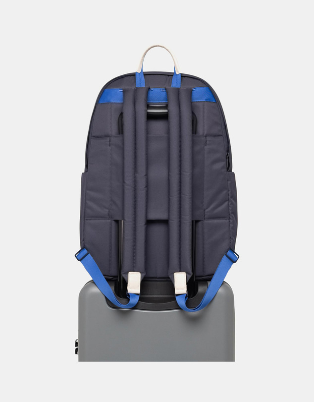 Herschel - Beatrix Backpack