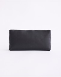 The Horse - Wes Clutch