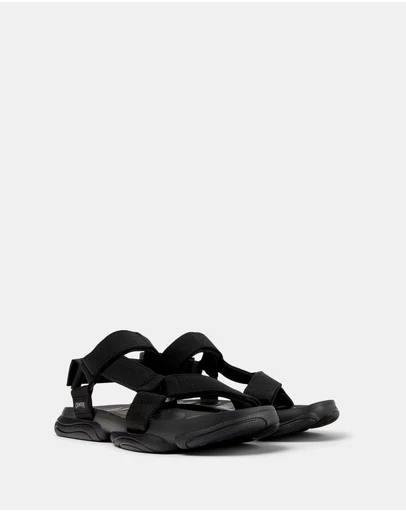 Camper - Karst Sandal