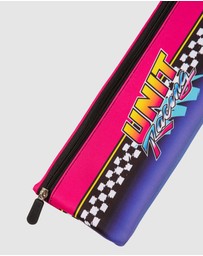 UNIT - UNIT Turbo Pencil Case