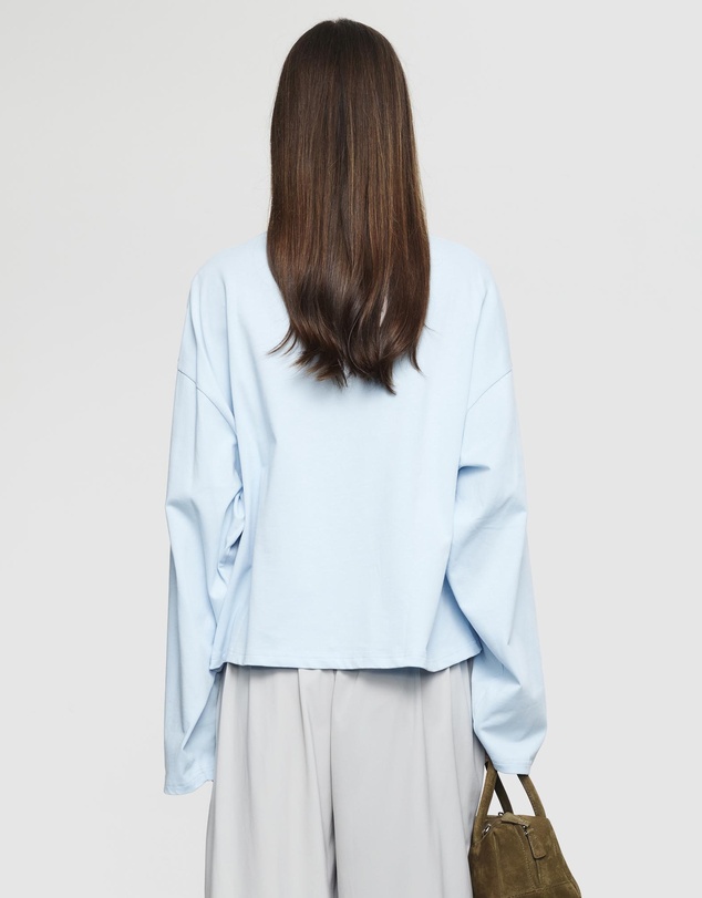 Lioness - Bloom Long Sleeve Top