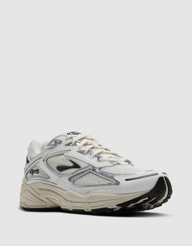 Brooks - Adrenaline GTS 4 - Unisex