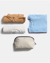 Bellroy - Lite Packing Pouch 3L