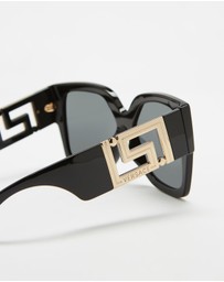 Versace - 0VE4402
