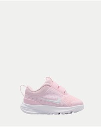 Nike - Star Runner 5 Infant