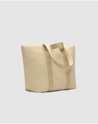 Seed Heritage - Seed Weekend Tote