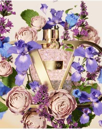 Valentino - Donna EDP 100ml