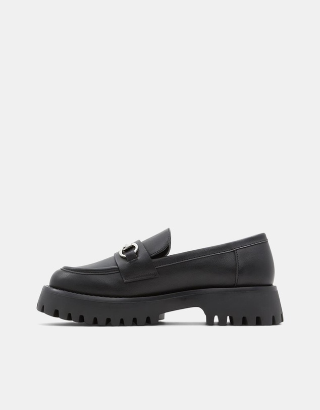 Call It Spring - Cluelesss Penny Loafers
