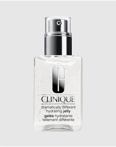 Clinique - Dramatically Different Hydrating Jelly