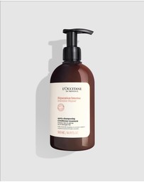 L'Occitane - Intense Repair Conditioner