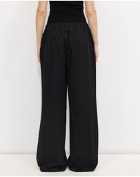 Calli - Piper D Ring Pants