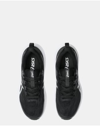 ASICS - GT-1000 14 Grade School