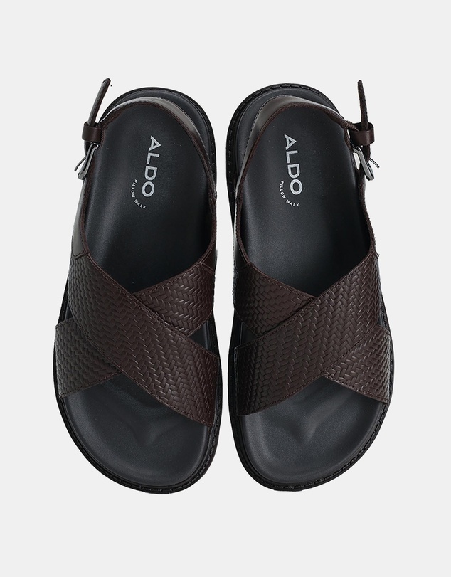 ALDO - Silvo Sandals
