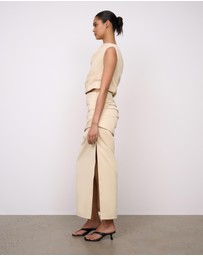 One Of Others - Fargo Skirt